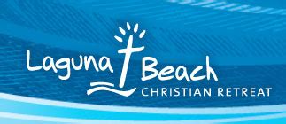 laguna beach christian retreat search.